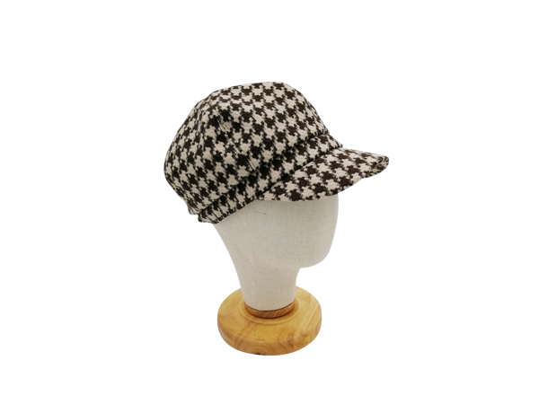 GW4010 brown