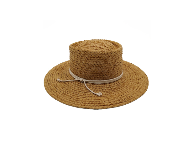 GW1018 tan