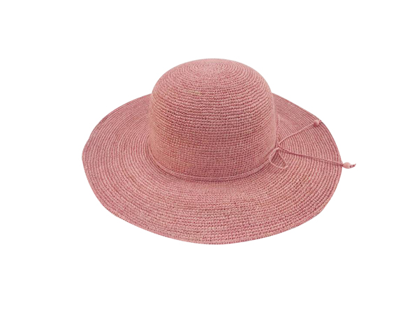 GW1011 coral